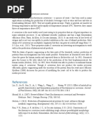 Download Characteristics of Saccharomyces Cerevisiae by Javen Anne Baynos Magadia SN314216978 doc pdf