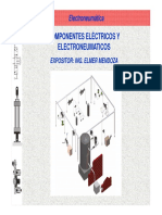 Electroneumatica PDF