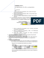 Análisis-de-regresión-Múltiple-... (1)