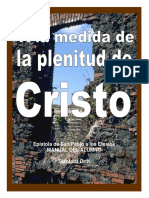 a la medida - alumno.pdf