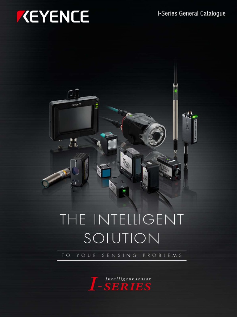 I-SERIES_GC_600G36_GB_WW_1016-3 | Light Emitting Diode | Bipolar Junction  Transistor