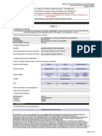 Formato_snip_04 2015 x Ingersar Informacion