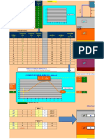 CASO 1 Req - RPT - Malla5x5