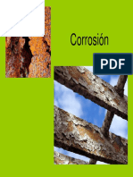 Corrosion 2