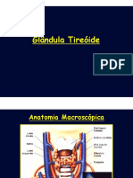 Tireoide.pdf