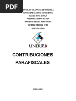 Contribuciones parafiscales.docx