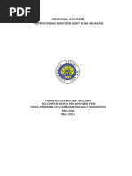 Download Proposal Permohonan Bibit Buah-buahan by Yoananda Ramadina A SN314225603 doc pdf
