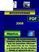 CONCEPTO Bioseguridad