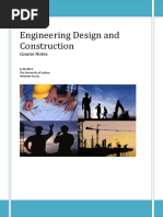 Bs 8666 Reinforcement Shape Codes | PDF