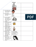 chapter 7 worksheet