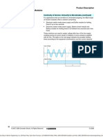 Power Supplies PDF