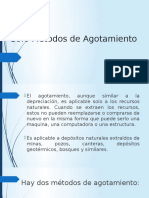 16punto6 - Metodos de Agotamiento