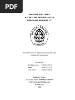 Download proporsal seblak by Andriyani SN314228067 doc pdf