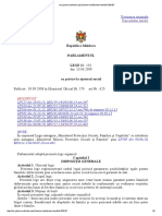 Lex - Justice.md Index