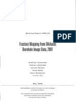 POSIVA-2002-22_Working-report_web.pdf