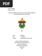 Download Laporan Praktikum by Ldf Surau Firdaus SN314237734 doc pdf