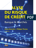 Analyse du risque de crédit.pdf