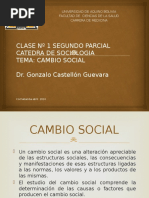 Tema 7 Sociologia