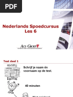 Kosmos Mini Woordenboek Spaans Nederlands Nederlands