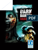Dark Darker Darkest Rules (GR)