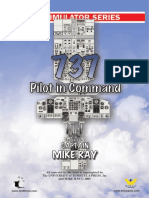 737 Pilot In Command.pdf