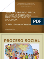 Tema 12 Sociologia