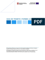 Guia Formes Juridiques_cat DEF_tcm124-53839