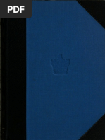 Tratado Pratico Do Aparelho Dos Navios e