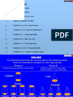 III_UNIT-_SOLIDS-OK.pdf