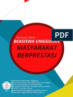 JUKNIS 2016 MASYARAKAT BERPRESTASI.pdf