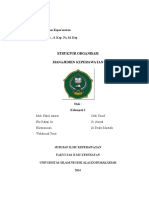 Download manajemen organisasi keperawatandocx by Nir Wana SN314247450 doc pdf