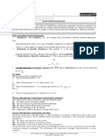 (283236740) Hanuman Electrochemistry