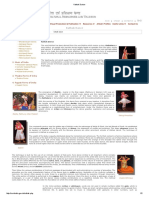 Kathak Dance PDF