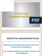 adminstrativos final.pptx