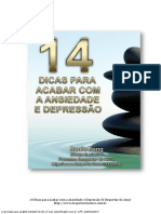 Bonus2_14_Dicas_Para_Acabar_Ansiedade_Depressao.pdf