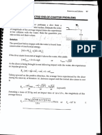 Ch6 Solutions PDF