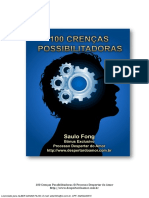 Bonus4_100_Crencas_Possibilitadoras.pdf