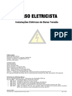 curso de eletricista.pdf