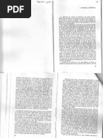 Escribir Sobre Música | PDF