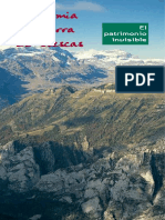 Toponimia de Biescas PDF