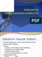 ProKom 01