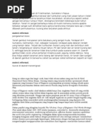 Download Tanah gambut by muslikahsiti SN31425795 doc pdf