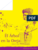 el-arbol-en-la-oreja_federico-abuye_2010-2.pdf