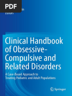 Rapid Mood Screener (RMS) : Abbvie Medical | PDF | Mood Disorders ...