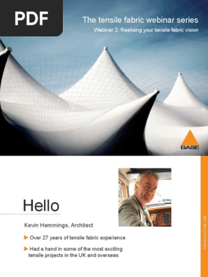 basestructureswebinar2-131210093153-phpapp01