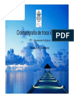 (Cromatografia- troca - iônica.pdf