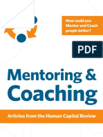 Mentoring and Coaching in Organizations.pdf
