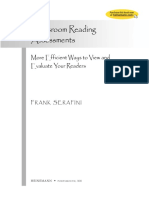 Assesment PDF