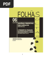 Folhas Soltas N° 06.doc