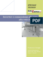 Inverter-connessione-Alla-rete Speciale Qualenergia Mar2012 0